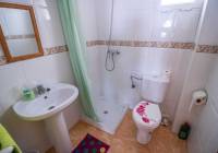 Venta - Adosado - Gran Alacant - Altomar I