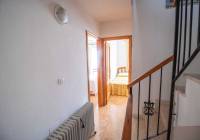 Venta - Adosado - Gran Alacant - Altomar I