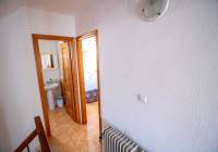 Venta - Adosado - Gran Alacant - Altomar I