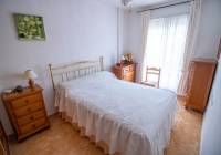 Venta - Adosado - Gran Alacant - Altomar I