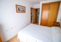 Venta - Adosado - Gran Alacant - Altomar I