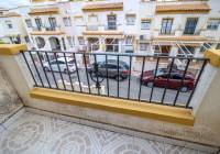 Venta - Adosado - Gran Alacant - Altomar I