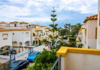Venta - Adosado - Gran Alacant - Altomar I