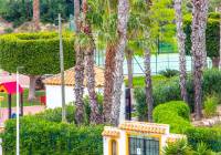 Venta - Adosado - Gran Alacant - Altomar I
