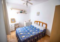 Venta - Adosado - Gran Alacant - Altomar I