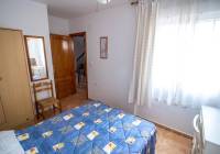 Venta - Adosado - Gran Alacant - Altomar I