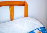 Venta - Adosado - Gran Alacant - Altomar I