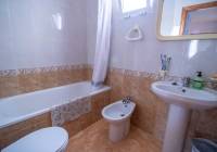 Venta - Adosado - Gran Alacant - Altomar I