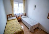 Venta - Adosado - Gran Alacant - Altomar I