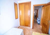 Venta - Adosado - Gran Alacant - Altomar I
