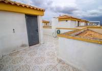 Venta - Adosado - Gran Alacant - Altomar I