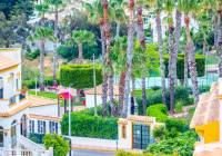 Venta - Adosado - Gran Alacant - Altomar I