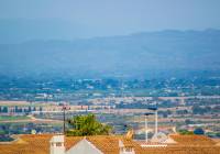Venta - Adosado - Gran Alacant - Altomar I