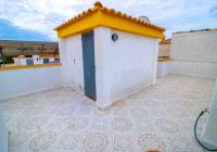 Venta - Adosado - Gran Alacant - Altomar I