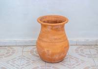 Venta - Adosado - Gran Alacant - Altomar I