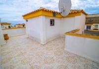 Venta - Adosado - Gran Alacant - Altomar I