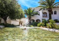 Venta - Adosado - Gran Alacant - Costa Hispania