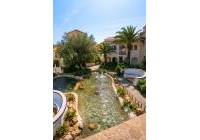 Venta - Adosado - Gran Alacant - Costa Hispania