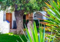 Venta - Adosado - Gran Alacant - Costa Hispania