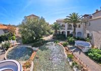 Venta - Adosado - Gran Alacant - Costa Hispania