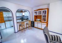 Venta - Adosado - Gran Alacant - Costa Hispania