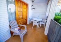 Venta - Adosado - Gran Alacant - Costa Hispania
