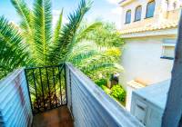 Venta - Adosado - Gran Alacant - Costa Hispania