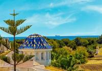 Venta - Adosado - Gran Alacant - Costa Hispania