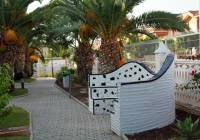 Venta - Adosado - Gran Alacant - Costa Hispania