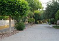 Venta - Adosado - Gran Alacant - Costa Hispania
