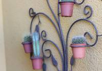 Venta - Adosado - Gran Alacant - Costa Hispania