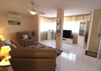 Venta - Adosado - Gran Alacant - Costa Hispania