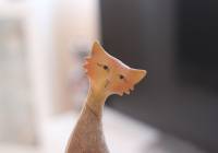 Venta - Adosado - Gran Alacant - Costa Hispania