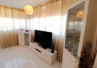 Venta - Adosado - Gran Alacant - Costa Hispania