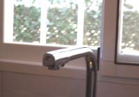 Venta - Adosado - Gran Alacant - Costa Hispania