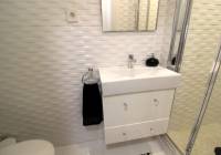 Venta - Adosado - Gran Alacant - Costa Hispania