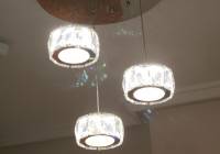 Venta - Adosado - Gran Alacant - Costa Hispania