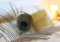 Venta - Adosado - Gran Alacant - Costa Hispania