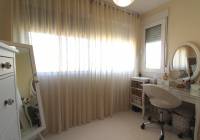 Venta - Adosado - Gran Alacant - Costa Hispania