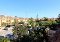 Venta - Adosado - Gran Alacant - Costa Hispania