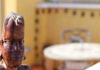 Venta - Adosado - Gran Alacant - Costa Hispania