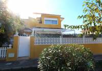 Venta - Adosado - Gran Alacant - Costa Hispania