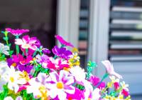 Venta - Adosado - Gran Alacant - Don Pueblo