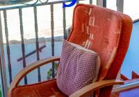 Venta - Adosado - Gran Alacant - Don Pueblo