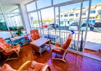 Venta - Adosado - Gran Alacant - Don Pueblo