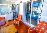 Venta - Adosado - Gran Alacant - Don Pueblo