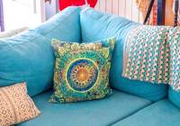 Venta - Adosado - Gran Alacant - Don Pueblo