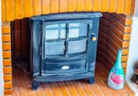 Venta - Adosado - Gran Alacant - Don Pueblo