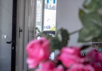 Venta - Adosado - Gran Alacant - Don Pueblo