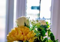 Venta - Adosado - Gran Alacant - Don Pueblo